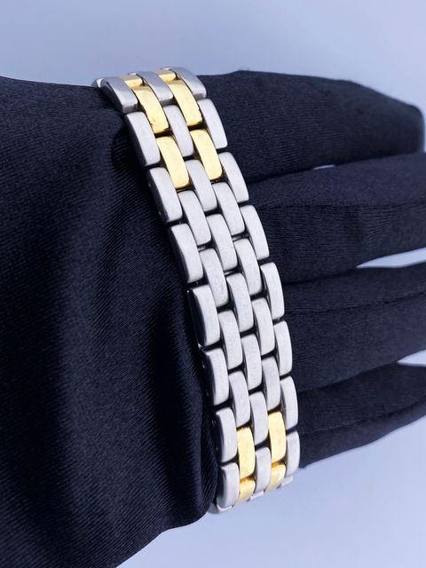 Cartier Panthere 183949 Image 5